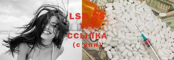 PSILOCYBIN Алексин