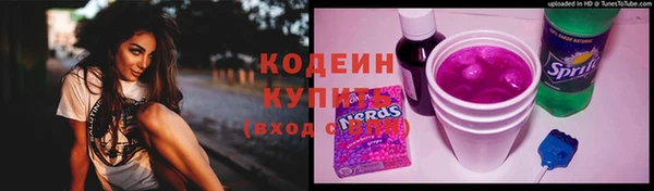 эйфоретик Алзамай