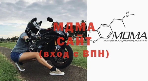 гидропоника Заволжье