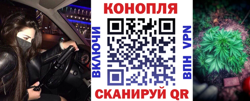 Бошки Шишки Amnesia  MEGA онион  Абинск  сколько стоит 